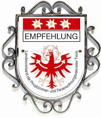 Edelweiss Auszeichnung Edelweiss Auszeichnung